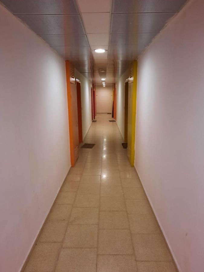 Bubbles Studio Sinaia With Terrace ภายนอก รูปภาพ
