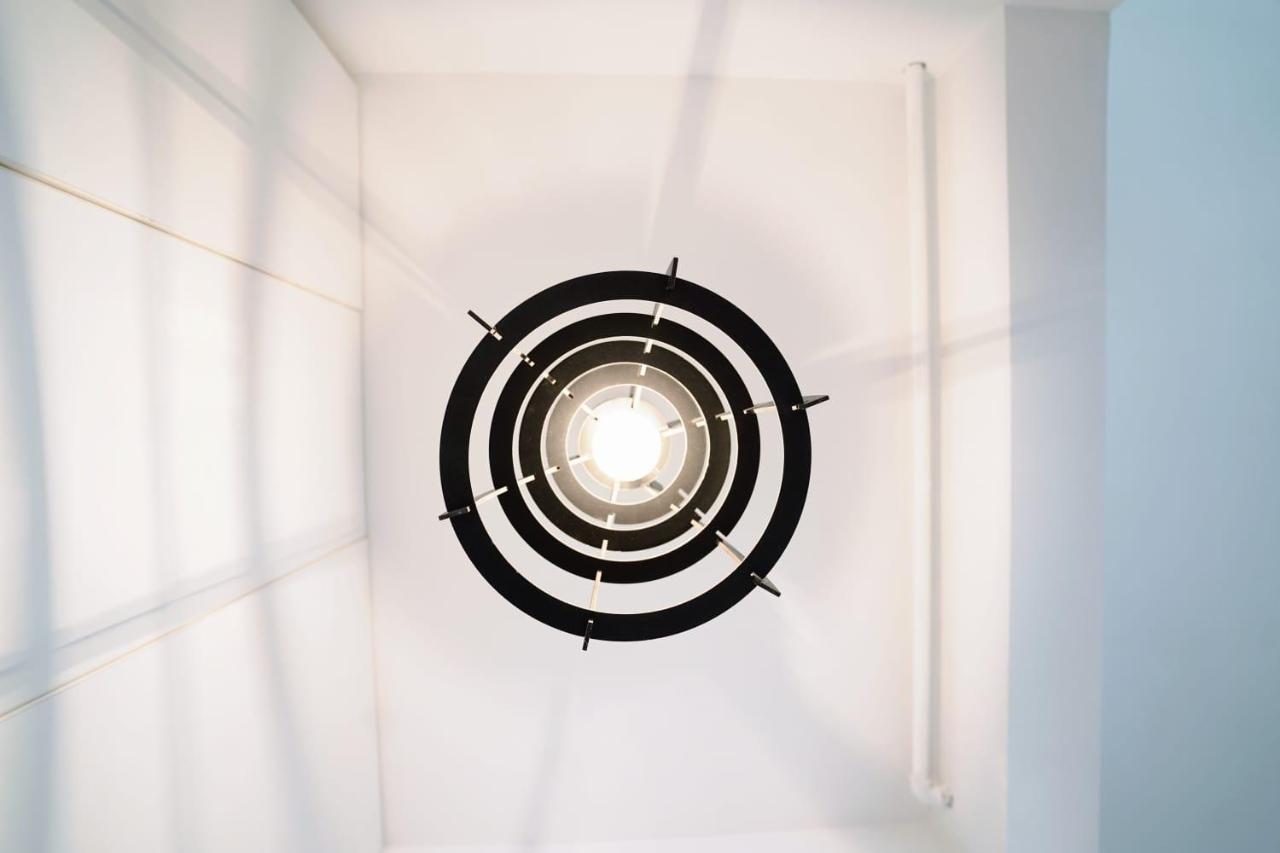 Bubbles Studio Sinaia With Terrace ภายนอก รูปภาพ